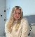 Amie, 35, Reino Unido