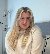 Amie, 35, Wertingen