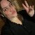 Ophelia, 42, Mahibadhoo