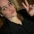 Ophelia, 42, Tdpatri