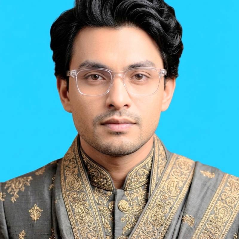 Jothy, 28, Canudos