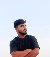Sujon, 25, Cabimas