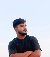 Sujon, 25, Canad