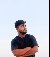 Sujon, 25, Polonia