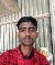 mdalamin, 26, Ol Kalou