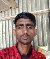 mdalamin, 26, Sud