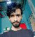 shanto, 26, La Solana