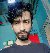 shanto, 26, Kimbe