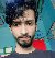 shanto, 26, Liulin