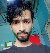 shanto, 26, Azzano