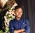 Rocky, 18, Xintian