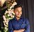 Rocky, 18, Oulad Imloul
