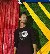 Pabel Ahmed, 25, Suhar