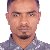 Md Shahjahan, 28, Barking