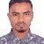 Md Shahjahan, 28, Coal