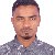 Md Shahjahan, 28, Fuller Heights