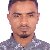 Md Shahjahan, 28, Buxtehude