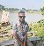 sagor islam, 23, Canad