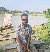 sagor islam, 23, Areia Branca