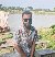 sagor islam, 23, Itoror
