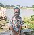 sagor islam, 23, Yuzawa