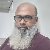 Raisur, 46, Reino Unido