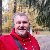 Wisdom Benson, 57, Stanmore