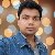 Shahin, 29, Reino Unido