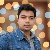 Shahin, 29, Belgium