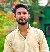 Tahamid Islam Fardin, 24, Kelamangalam