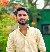 Tahamid Islam Fardin, 24, Per