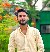 Tahamid Islam Fardin, 24, Elmira