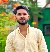 Tahamid Islam Fardin, 24, Ppa