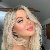 Lisa Moner, 38, Yalaguina