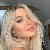 Lisa Moner, 38, Belgium