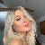 Lisa Moner, 38, Ir