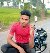 Shakib  Hosen, 23, Reino Unido