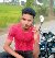 Shakib  Hosen, 23, Bermuda