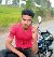 Shakib  Hosen, 23, Alemania