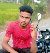 Shakib  Hosen, 23, Estados Unidos
