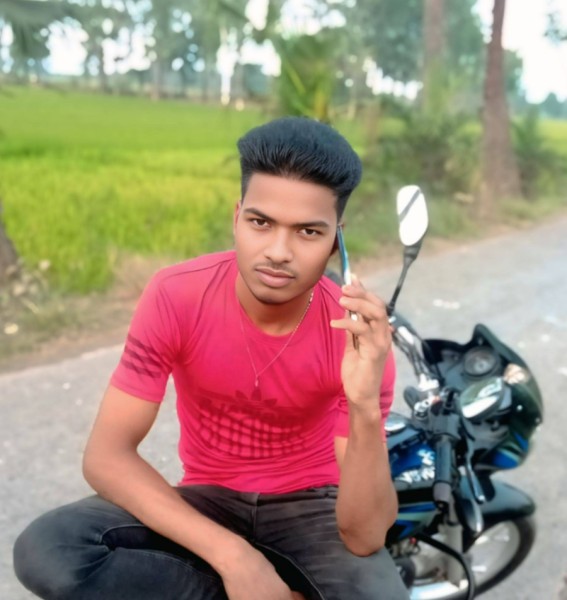 Shakib  Hosen, 23, Uglich