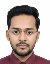 Shohag khan, 35, Canad