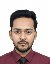 Shohag khan, 35, Reino Unido