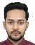 Shohag khan, 35, Amatur