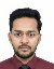 Shohag khan, 35, Ouest