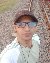 tanvir, 34, West Linn