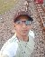 tanvir, 34, Koppal