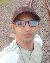 tanvir, 34, Rumania