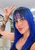 Aline Nicci, 21, Baucau