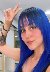 Aline Nicci, 21, Kazajst